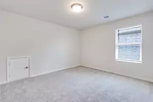 407 Quarry St, Melissa, TX 75454 - Photo 25