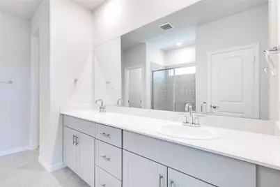 407 Quarry Street, Melissa, TX 75454 - Photo 15