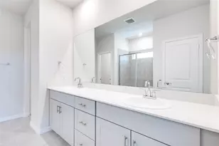 407 Quarry St, Melissa, TX 75454 - Photo 15