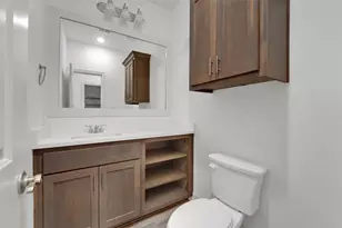 117 Community Dr, Lavon, TX 75166 - Photo 11