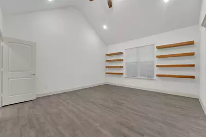117 Community Drive, Lavon, TX 75166 - Photo 9