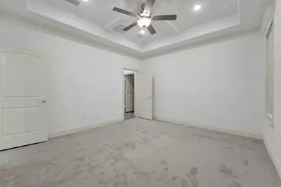 117 Community Drive, Lavon, TX 75166 - Photo 13