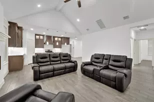 117 Community Dr, Lavon, TX 75166 - Photo 7
