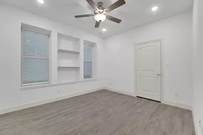 117 Community Drive, Lavon, TX 75166 - Photo 25
