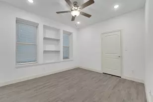 117 Community Dr, Lavon, TX 75166 - Photo 25
