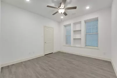 117 Community Drive, Lavon, TX 75166 - Photo 23