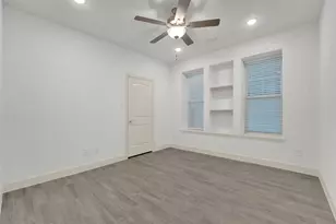 117 Community Dr, Lavon, TX 75166 - Photo 23