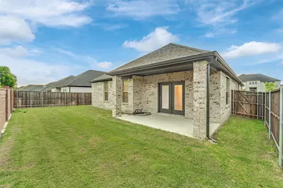 117 Community Drive, Lavon, TX 75166 - Photo 31