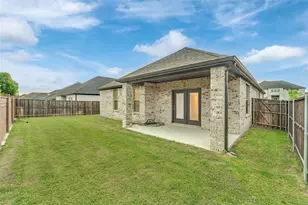 117 Community Dr, Lavon, TX 75166 - Photo 31