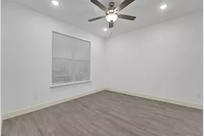 117 Community Drive, Lavon, TX 75166 - Photo 27