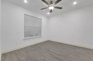 117 Community Dr, Lavon, TX 75166 - Photo 27