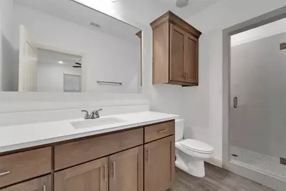 117 Community Drive, Lavon, TX 75166 - Photo 29