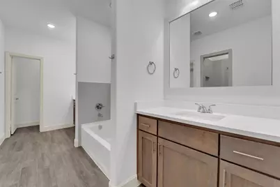 117 Community Drive, Lavon, TX 75166 - Photo 15