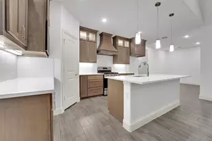 117 Community Dr, Lavon, TX 75166 - Photo 5
