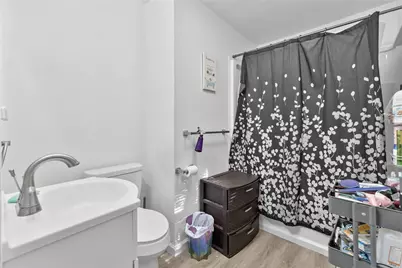1041 S 14th Street, Abilene, TX 79602 - Photo 25
