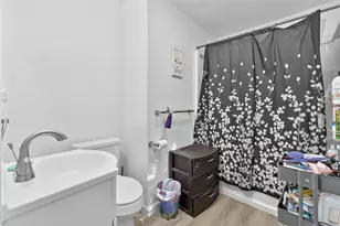 1041 S 14th St, Abilene, TX 79602 - Photo 25
