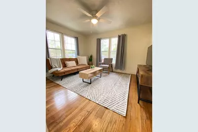 1041 S 14th Street, Abilene, TX 79602 - Photo 31