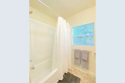 1041 S 14th Street, Abilene, TX 79602 - Photo 29