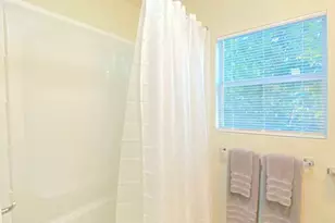 1041 S 14th St, Abilene, TX 79602 - Photo 29