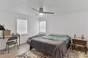 1041 S 14th St, Abilene, TX 79602 - Photo 23