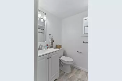 1041 S 14th Street, Abilene, TX 79602 - Photo 7