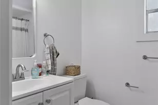 1041 S 14th St, Abilene, TX 79602 - Photo 7