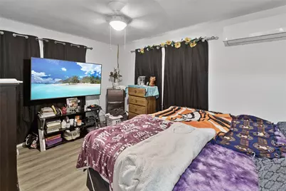 1041 S 14th Street, Abilene, TX 79602 - Photo 11