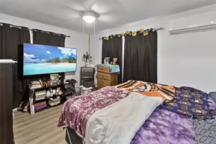 1041 S 14th St, Abilene, TX 79602 - Photo 11