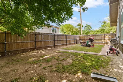 1041 S 14th Street, Abilene, TX 79602 - Photo 3