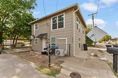 1041 S 14th Street, Abilene, TX 79602 - Photo 15