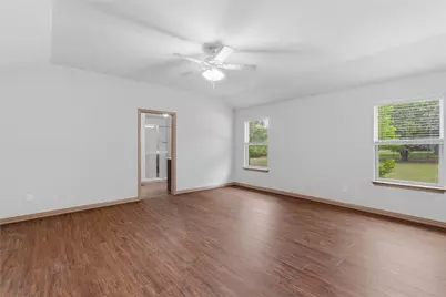 108 La Arroya Drive, Weatherford, TX 76088 - Photo 23