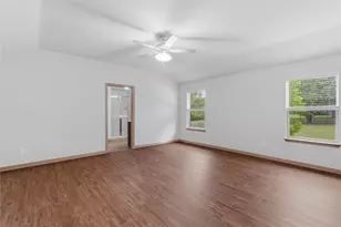 108 La Arroya Dr, Weatherford, TX 76088 - Photo 23