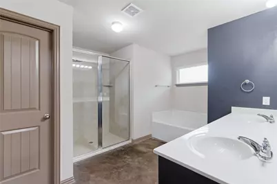 108 La Arroya Drive, Weatherford, TX 76088 - Photo 25