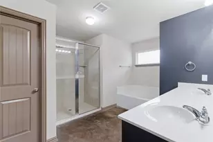 108 La Arroya Dr, Weatherford, TX 76088 - Photo 25