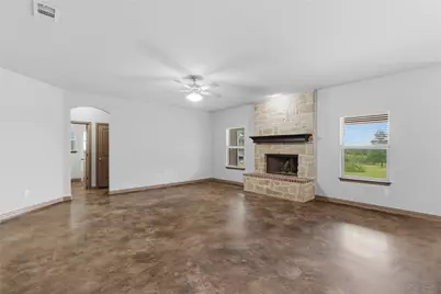 108 La Arroya Drive, Weatherford, TX 76088 - Photo 13