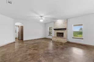 108 La Arroya Dr, Weatherford, TX 76088 - Photo 13