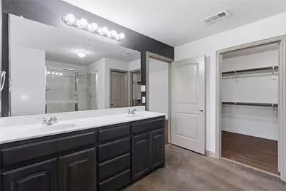 108 La Arroya Drive, Weatherford, TX 76088 - Photo 27