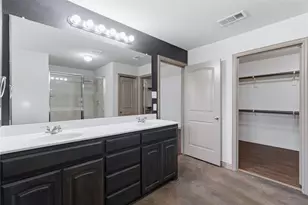 108 La Arroya Dr, Weatherford, TX 76088 - Photo 27