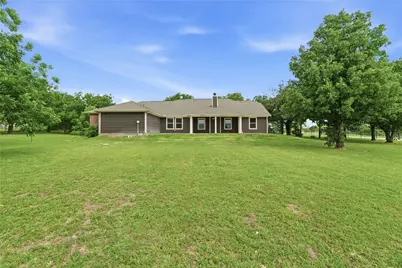 108 La Arroya Drive, Weatherford, TX 76088 - Photo 39