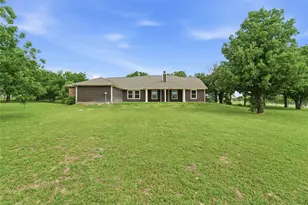 108 La Arroya Dr, Weatherford, TX 76088 - Photo 39