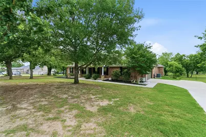 108 La Arroya Drive, Weatherford, TX 76088 - Photo 3