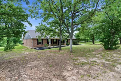 108 La Arroya Drive, Weatherford, TX 76088 - Photo 1
