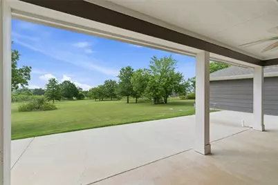 108 La Arroya Drive, Weatherford, TX 76088 - Photo 37