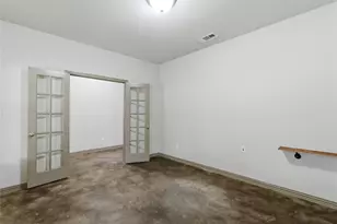 108 La Arroya Dr, Weatherford, TX 76088 - Photo 11