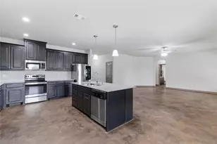 108 La Arroya Dr, Weatherford, TX 76088 - Photo 19