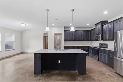 108 La Arroya Drive, Weatherford, TX 76088 - Photo 17