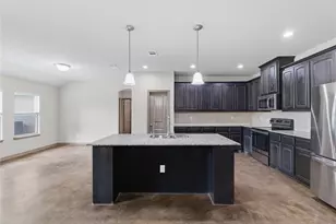 108 La Arroya Dr, Weatherford, TX 76088 - Photo 17