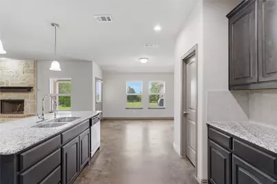 108 La Arroya Drive, Weatherford, TX 76088 - Photo 21