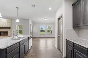 108 La Arroya Dr, Weatherford, TX 76088 - Photo 21