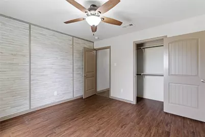 108 La Arroya Drive, Weatherford, TX 76088 - Photo 29